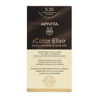 apivita-hair-vopsea-par-my-color-elixir-n5-35-nd-ap-074-3901.jpg