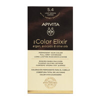 apivita-hair-vopsea-par-my-color-elixir-n5-4-nd-ap-083-1338.jpg
