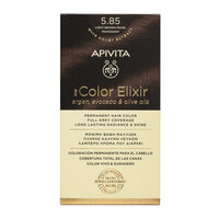 apivita-hair-vopsea-par-my-color-elixir-n5-85-nd-ap-075-621.jpg