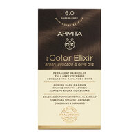 apivita-hair-vopsea-par-my-color-elixir-n6-0-nd-ap-063-3317.jpg
