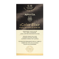 apivita-hair-vopsea-par-my-color-elixir-n6-18-nd-ap-086-6583.jpg