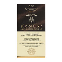apivita-hair-vopsea-par-my-color-elixir-n6-35-nd-ap-077-8518.jpg