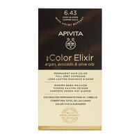 apivita-hair-vopsea-par-my-color-elixir-n6-43-nd-ap-076-8146.jpg