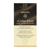apivita-hair-vopsea-par-my-color-elixir-n6-87-nd-ap-068-6199.jpg