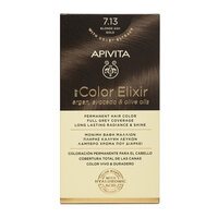 apivita-hair-vopsea-par-my-color-elixir-n7-13-nd-ap-087-3462.jpg