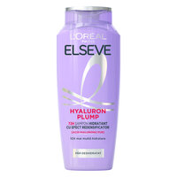 sampon-hidratant-pentru-par-deshidratat-hyaluron-plump-400-ml-elseve-5188.jpg