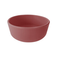 minikoioi-101080105-bol-din-silicon-velvet-rose-6591.jpg