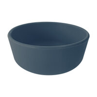 minikoioi-101080110-bol-din-silicon-deep-blue-8170.jpg