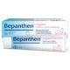 Bepanthen Unguent pentru iritatiile de scutec, 100g, Bayer 456302
