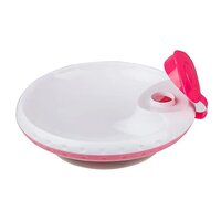 castron-pentru-mentinerea-temperaturii-roz-babyono-9466.jpg
