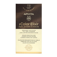 apivita-hair-vopsea-par-my-color-elixir-n7-3-nd-ap-093-617.jpg