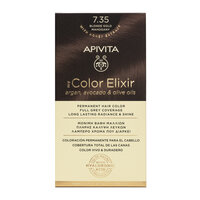 apivita-hair-vopsea-par-my-color-elixir-n7-35-nd-ap-079-4537.jpg