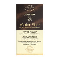 apivita-hair-vopsea-par-my-color-elixir-n7-43-nd-ap-098-5.jpg