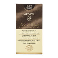 apivita-hair-vopsea-par-my-color-elixir-n8-38-nd-ap-16-081-690.jpg