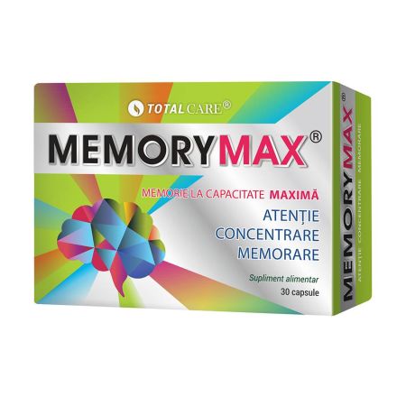memory max cosmpoharm