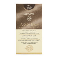 apivita-hair-vopsea-par-my-color-elixir-n9-0-nd-ap-066-6873.jpg
