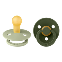 set-2-suzete-cu-tetina-rotunda-colour-latex-0-luni-sage-hunter-green-bibs-8345.png
