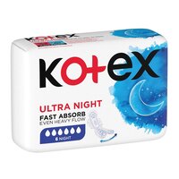 absorbante-ultra-night-6-buc-kotex-5509.jpg