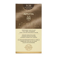 apivita-hair-vopsea-par-my-color-elixir-n9-38-nd-ap-082-8276.jpg