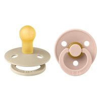 set-2-suzete-cu-tetina-rotunda-colour-latex-0-luni-vanilla-blush-bibs-7482.jpg