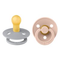 set-2-suzete-cu-tetina-rotunda-colour-latex-0-luni-cloud-blush-bibs-695.jpg