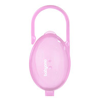 cutie-pentru-suzeta-roz-1-bucata-babyono-9560.jpg