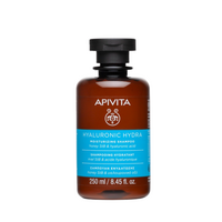 sampon-hidratant-250-ml-apivita-9676.png