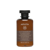 apivita-hair-sampon-matreata-grasa-250-ml-nd-ap-08-174-7621.jpg