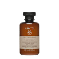 apivita-hair-sampon-matreata-uscata-250-ml-nd-ap-175-6576.jpg