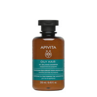 apivita-hair-sampon-par-gras-250-ml-nd-ap-08-176-9596.jpg