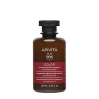 apivita-hair-sampon-par-vopsit-250-ml-nd-ap-177-2752.jpg