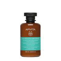 apivita-hair-sampon-radacini-grase-vf-uscate-250-ml-nd-ap-08-155-6512.jpg