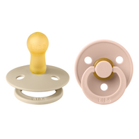 set-2-suzete-cu-tetina-rotunda-colour-latex-6-luni-green-vanilla-blush-bibs-4343.png