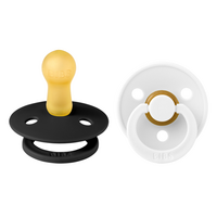 set-2-suzete-cu-tetina-rotunda-colour-latex-6-luni-black-white-bibs-5248.png