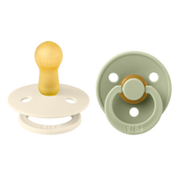 set-2-suzete-cu-tetina-rotunda-colour-latex-6-luni-ivory-sage-bibs-2346.png