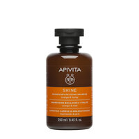 apivita-hair-sampon-revitalizant-250-ml-nd-ap-161-2813.jpg
