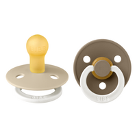 set-2-suzete-fosforescente-cu-tetina-rotunda-colour-glow-latex-0-luni-vanilla-dark-oak-bibs-3384.png