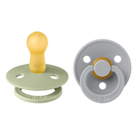 set-2-suzete-fosforescente-cu-tetina-rotunda-colour-glow-latex-6-luni-sage-cloud-bibs-5977.png