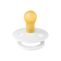 suzeta-cu-tetina-rotunda-colour-latex-0-luni-white-bibs-4874.png
