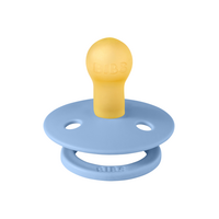 suzeta-cu-tetina-rotunda-colour-latex-0-luni-sky-blue-bibs-4821.png