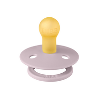 suzeta-cu-tetina-rotunda-colour-latex-0-luni-vanilla-dusky-liliac-bibs-6973.png