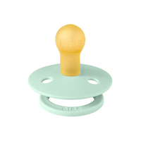 suzeta-cu-tetina-rotunda-colour-latex-0-luni-nordic-mint-bibs-2850.png