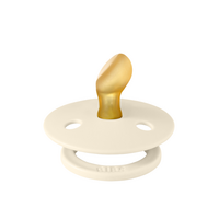 suzeta-cu-tetina-anatomica-colour-latex-0-luni-ivory-bibs-7301.png
