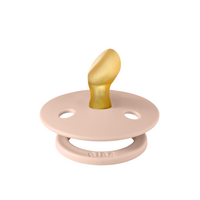 suzeta-cu-tetina-anatomica-colour-latex-0-luni-blush-bibs-3273.png