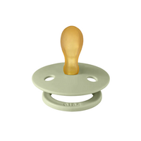 suzeta-cu-tetina-simetrica-colour-latex-0-luni-sage-bibs-8740.png