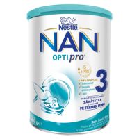 formula-de-lapte-nan-3-optipro-hmo-12-luni-400-g-nestle-1456.jpg