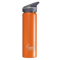 termos-inox-cu-capac-automat-jannu-portocaliu-750ml-laken-4585.png