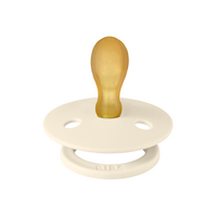 suzeta-cu-tetina-simetrica-colour-latex-6-luni-ivory-bibs-1049.png