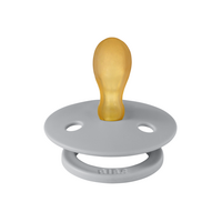 suzeta-cu-tetina-simetrica-colour-latex-6-luni-cloud-bibs-9806.png