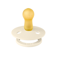 suzeta-cu-tetina-rotunda-colour-latex-6-luni-ivory-bibs-2816.png